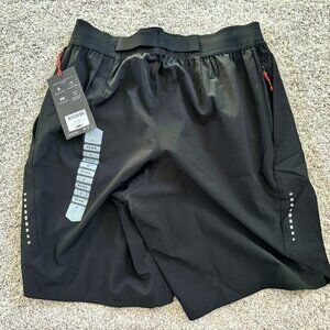 Duluth AKHG Outer Limits Shorts